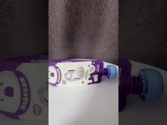 Bolsa de embalaje de alimentos de 10 gramos a 1 kilo impresa a medida