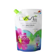 Bolsa de detergente líquido OEM 140 micrones ANIMAL DOMÉSTICO PE que se lava grueso modificado para requisitos particulares