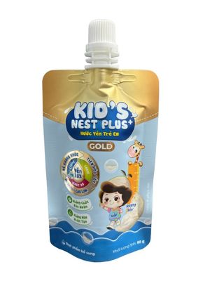 Bolsa de bolsillo de chorro personalizada con PET/AL/NY/RCPP para envases líquidos